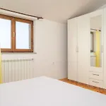 Villa Rojnici 1 By Istrialux *